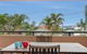Lennox Seabreeze Lennox Head - thumb 0
