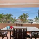 Lennox Seabreeze Lennox Head - Northern Rivers Accommodation 0