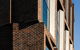 Hotel Verge Launceston - thumb 1