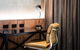 Hotel Verge Launceston - thumb 6