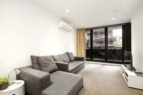 Readyset Fulton Lane Melbourne - Northern Rivers Accommodation 3
