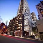 Readyset Fulton Lane Melbourne - Northern Rivers Accommodation 0