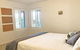 Mooring One Downstairs 23 Shoal Bay Rd Fantastic Ground Floor Duplex With Views WIFI & Air Conditioning - thumb 6
