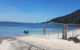 Mooring One Downstairs 23 Shoal Bay Rd Fantastic Ground Floor Duplex With Views WIFI & Air Conditioning - thumb 1