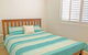 Mooring One Downstairs 23 Shoal Bay Rd Fantastic Ground Floor Duplex With Views WIFI & Air Conditioning - thumb 2