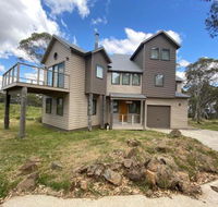 Jasandre - Northern Rivers Accommodation