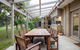 Hilltop Beach House: Newly Updated - thumb 6