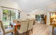 Hilltop Beach House: Newly Updated - thumb 2