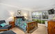 Hilltop Beach House: Newly Updated - thumb 4