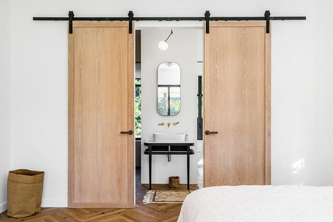 Your Luxury Escape - Fairway - Northern Rivers Accommodation 2