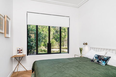 Your Luxury Escape - Fairway - Northern Rivers Accommodation 3