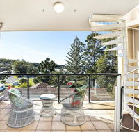 River Rest Nambucca Heads - Northern Rivers Accommodation