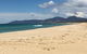 Beaumaris Beach Guest House - thumb 6