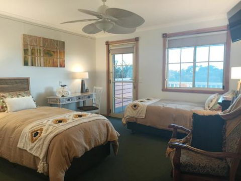 Beaumaris Beach Guest House - Northern Rivers Accommodation 5