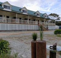 Beaumaris Beach Guest House - Northern Rivers Accommodation