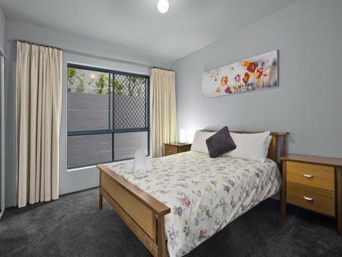 Waters Edge Nambucca Heads - Northern Rivers Accommodation 2