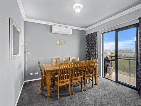 Waters Edge Nambucca Heads - Northern Rivers Accommodation 4