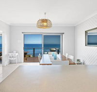 Elanora Ocean St. No.8 - Northern Rivers Accommodation