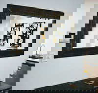 CocoBrew Boutique Apartments - Northern Rivers Accommodation