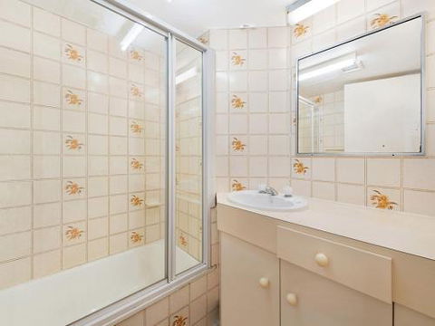 Unit 13 Oceanic Kings Beach - Northern Rivers Accommodation 1
