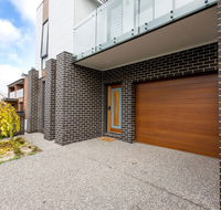 Two Ten Luxury CBD Accommodation - Northern Rivers Accommodation