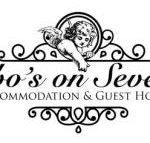 Sabos on Severn - Northern Rivers Accommodation