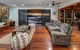 Uisce Luxury Holiday House With Jacuzzi Pool Table Cinema Premium Foxtel & Two Buggies - thumb 6