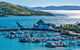 Uisce Luxury Holiday House With Jacuzzi Pool Table Cinema Premium Foxtel & Two Buggies - thumb 2