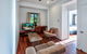 Uisce Luxury Holiday House With Jacuzzi Pool Table Cinema Premium Foxtel & Two Buggies - thumb 4