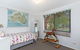 Willan 43 Powling Street - thumb 6