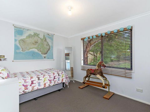 Willan 43 Powling Street - Northern Rivers Accommodation 6