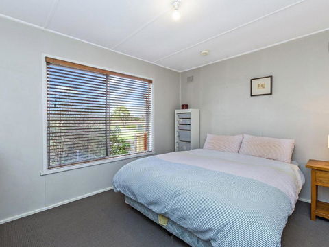 Willan 43 Powling Street - Northern Rivers Accommodation 2