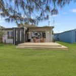 Willan 43 Powling Street - Northern Rivers Accommodation 0