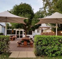 Kootingal Hotel - Northern Rivers Accommodation