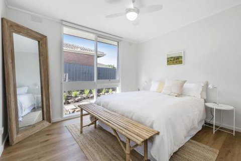 SUNKISSED MORNINGTON - Northern Rivers Accommodation 5