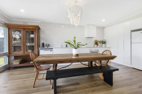 SUNKISSED MORNINGTON - Northern Rivers Accommodation 4