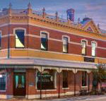 Langsford - Northern Rivers Accommodation