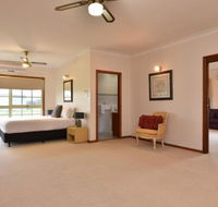 Wine Country Homestead 1br Studio - Northern Rivers Accommodation