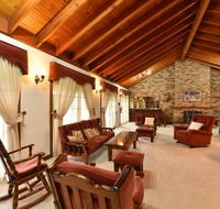 Wine Country Homestead Estate - Northern Rivers Accommodation