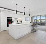 MARINA VIEW - Northern Rivers Accommodation