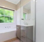 Elizas Townhouse - Northern Rivers Accommodation
