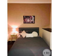 The Cri on Main - Northern Rivers Accommodation