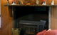 Fergusson Winery Homestead Accomodation - thumb 4