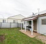 Kinross on Cox Sweet Neat  Simple  Wifi - Northern Rivers Accommodation