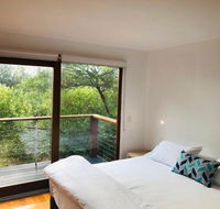 Carinya Coastal Cottage - Northern Rivers Accommodation