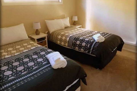 Vintage On The 8th - Northern Rivers Accommodation 1