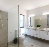 Corals Tropicana Resort Cli - Northern Rivers Accommodation