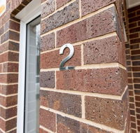 Wagga Apartments 2 - Northern Rivers Accommodation