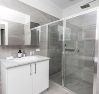 Wagga Apartments 4 - Northern Rivers Accommodation