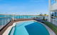 Unit 3 Pumicestone Quays Absolute Waterfront! - thumb 5